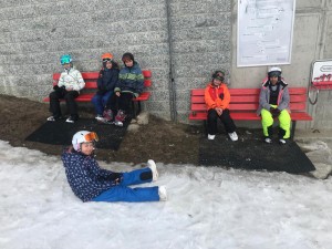 Skilager 2019 Freitag –0010